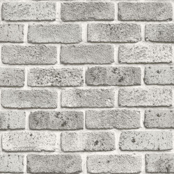 papel de parede contemporaneo 4150