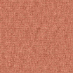 papel de parede contemporaneo 4164