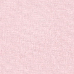papel de parede contemporaneo 4165