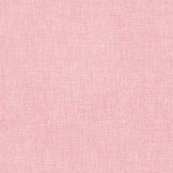 papel de parede contemporaneo 4166