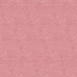 papel de parede contemporaneo 4167
