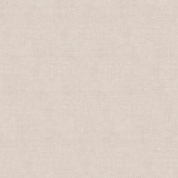 papel de parede contemporaneo 4168
