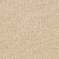 papel de parede contemporaneo 4169