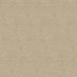 papel de parede contemporaneo 4170