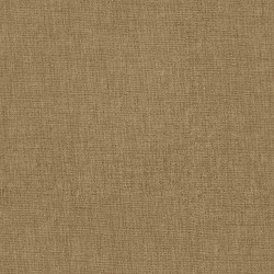papel de parede contemporaneo 4171
