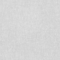 papel de parede contemporaneo 4172