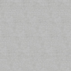 papel de parede contemporaneo 4173