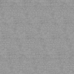 papel de parede contemporaneo 4174