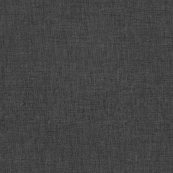 papel de parede contemporaneo 4175
