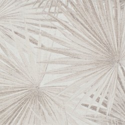 Papel de parede, folhagem, marrom