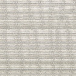Papel de parede, textura, bege