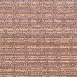 Papel de parede, textura, laranja, vermelho e cinza