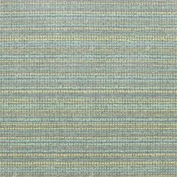 Papel de parede, textura, bege e verde