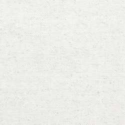 Papel de parede, textura, bege