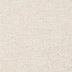 Papel de parede, textura, bege