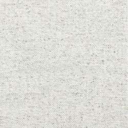 Papel de parede, textura, bege