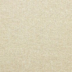 Papel de parede, textura, bege