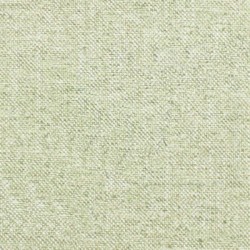Papel de parede, textura, verde