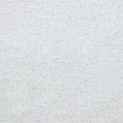 Papel de parede, textura, cinza