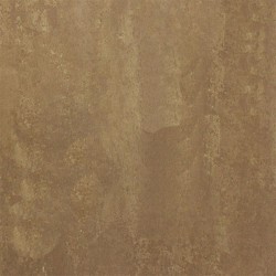 Papel de parede, liso, textura, marrom