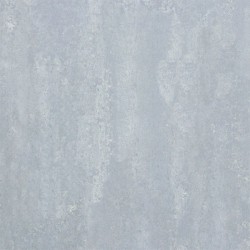 Papel de parede, liso, textura, azul