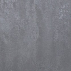 Papel de parede, liso, textura, cinza