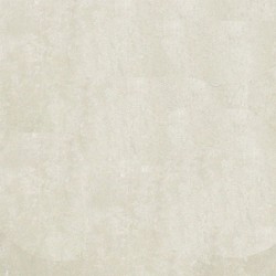 Papel de parede, liso, textura, bege