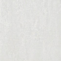 Papel de parede, liso, textura, cinza