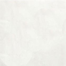 Papel de parede, liso, textura, branco