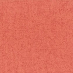Papel de parede, liso com textura, vermelho