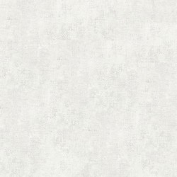 Papel de parede, textura, bege