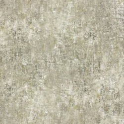 Papel de parede, textura, bege
