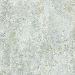 Papel de parede, textura, azul e verde
