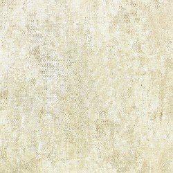 Papel de parede, textura, bege