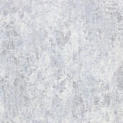 Papel de parede, textura, azul