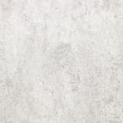 Papel de parede, textura, bege