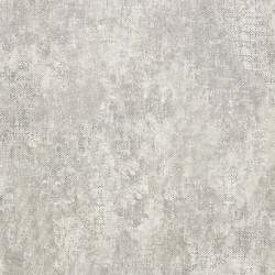 Papel de parede, textura, bege