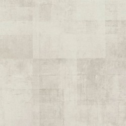 Papel de parede, geométrico, bege