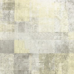 Papel de parede, geométrico, bege