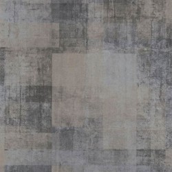Papel de parede, geométrico, cinza