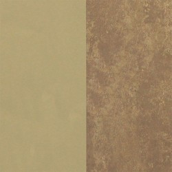 Papel de parede, listras, marrom