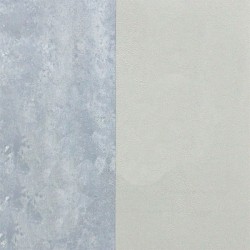 Papel de parede, listra, azul e cinza
