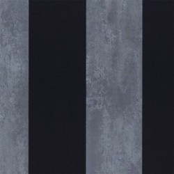 Papel de parede, listras, cinza e preto