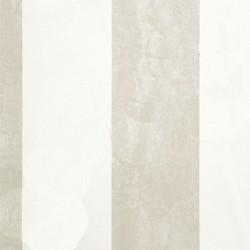 Papel de parede, listras, bege e branco