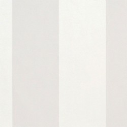 Papel de parede, listras, branco e cinza