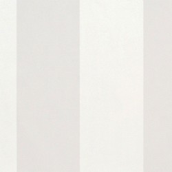 Papel de parede, listras, branco e cinza