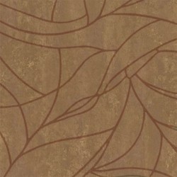 Papel de parede, abstrato, marrom