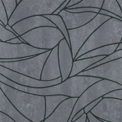 Papel de parede, abstrato, cinza