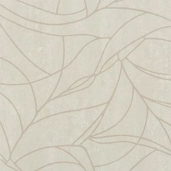 Papel de parede, abstrato, bege