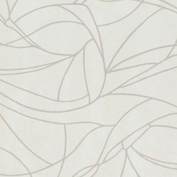 Papel de parede, abstrato, bege